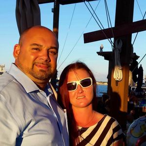 Meet your Posher, Jodi